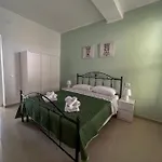 Bed and breakfast Marco Polo
