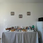 Marco Polo 3*