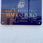 Marco Polo 3* 테라시니