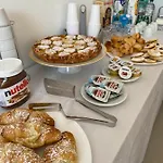 Bed and breakfast Marco Polo Terrasini