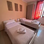 Marco Polo 3* Terrasini