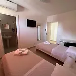 Bed and breakfast Marco Polo