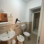 Bed and breakfast Marco Polo Terrasini