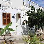 Bed and breakfast Marco Polo Terrasini