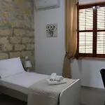 Marco Polo Bed and breakfast
