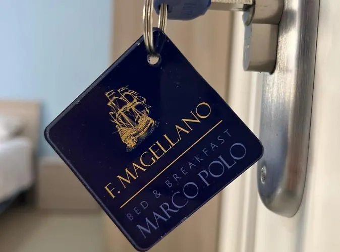 Marco Polo