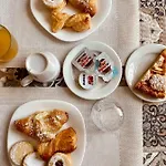 Marco Polo Terrasini